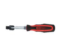 KS Tools Outil d'entraînement 1/2" avec tête articulée Quantité:1