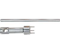 KS TOOLS 150.3571 Outil