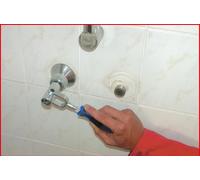 KS TOOLS Outil d'entraînement universel à clé mâle M8/M10 - 116.2051