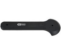 KS TOOLS Outil d'enveloppe, Semi-Circulaire 140.2142