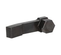 KS Tools Outil d'insertion clé dynamométrique pour capuchon en plastique KS Tools Quantité:1