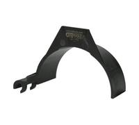 KS Tools Outil d'insertion, droite, 50 mm KS Tools Quantité:1