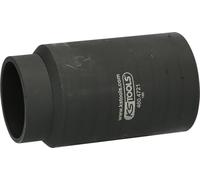 KS TOOLS Outil d'insertion pour palier libre type SN Ø 54 mm 95 mm - 460.4721