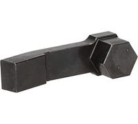 KS TOOLS 460.5080 Outil