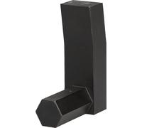 KS TOOLS Outil d'insertion clé dynamométrique pour palier libre