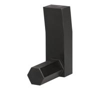 KS TOOLS Outil d'insertion clé dynamométrique pour palier libre