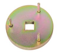 KS Tools Outil KS Tools Outil de réglage avec 3 goupilles de 4 mm de diamètre Quantité:1