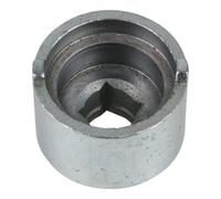 KS Tools Outil KS Tools pour le réglage de la roue de l'arbre à cames Quantité:1