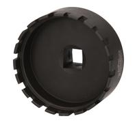 KS Tools Outil montage/démontage 1/2" pour joints caoutchoucs valve relais Hino KS Tools Quantité:1