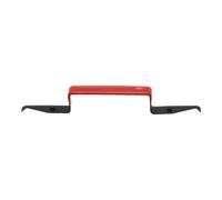 KS Tools Outil pour baguettes et joncs, 246mm Quantité:1