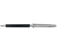 KS TOOLS Outil pour clavette de soupape avec aimant - 150.1108