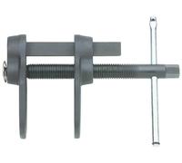 KS TOOLS 150.2057 Outil de remise, piston d'étrier de frein
