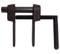 KS TOOLS Outil pour repousser le piston de frein, petit modèle, 80mm ( 150.2056 )