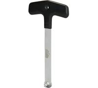 KS TOOLS Outil pour ressort de maintien de mâchoire de frein à main pour Mercedes - 150.2299
