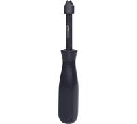 KS TOOLS Outil pour rondelle de ressort de frein 190 mm - 150.2207