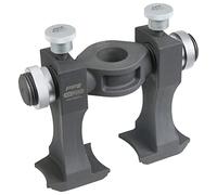 KS TOOLS Outil Universel pour Le démontage des roulements de Roue compacts