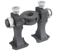 KS TOOLS Outil Universel pour Le démontage des roulements de Roue compacts 440.0630