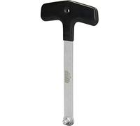 KS Tools KS Tools outil de retenue des mâchoires de frein à main à ressort pour Mercedes Quantité:1