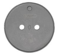 KS Tools Adaptateur pour piston de frein 150.1973 – n° 0 – 1 pièce