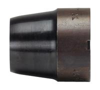 KS Tools Outils à poinçonner à emboutir, Ø 16mm Quantité:1