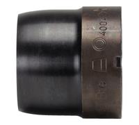 KS Tools Outils à poinçonner à emboutir, Ø 28mm Quantité:1