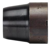 KS TOOLS Outils à poinçonner à emboutir, Ø 20mm