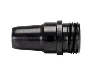 KS Tools Outils à poinçonner avec filetage, Ø 4mm Quantité:1
