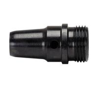 KS Tools Outils à poinçonner avec filetage, Ø 8mm Quantité:1