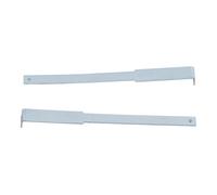 KS Tools Outils de démontage d'autoradio Kenwood, 2 pcs. Quantité:1