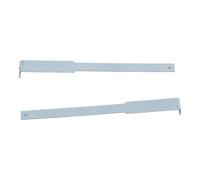 KS Tools Outils de démontage d'autoradio Panasonic, 2 pcs. Quantité:1