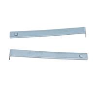 KS Tools Outils de démontage d'autoradio Panasonic, 2 pcs. Quantité:1