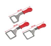 KS Tools Outils de démontage pour capteur de pluie et de luminosité, 3 pcs. Quantité:1