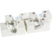 KS TOOLS Outils de fixation pour arbres à cames (2) F - 400.9033