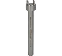 KS TOOLS Outils de réglage de buses lave-glace pour Mercedes 67mm