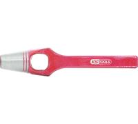 KS TOOLS Outils découpe-joints, 45 mm