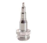 KS Tools Outils KS Accessoire d'évasement pour 122.1100, 1/8-3/16-1/4-5-5/16", 1/8-3-3/16-5/16/16 Quantité:1