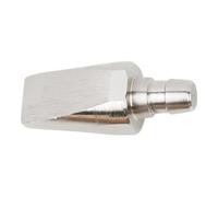 KS Tools Outils KS Accessoires pour cales Quantité:1