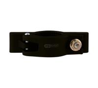 KS Tools Outils KS Brise-billes de bride Quantité:1