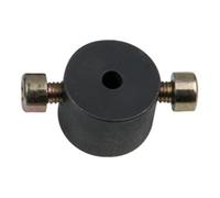 KS TOOLS 150.7042 Outil