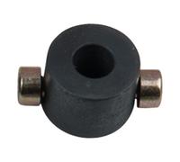 KS Tools Outils KS Butée de perçage avec vis à tête cylindrique, 8.5 mm Quantité:1