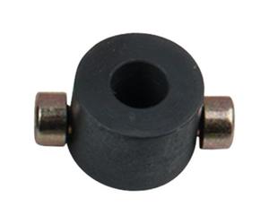 KS Tools Outils KS Butée de perçage avec vis à tête cylindrique, 8.5 mm Quantité:1