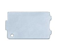 KS Tools Outils KS Diviseur fin, non fendu, 74x50x1.5 mm Quantité:1