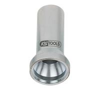 KS Tools Outils KS Douille de serrage étagée, Ø intérieur 26mm, Ø extérieur 36mm Quantité:1