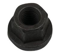 KS Tools Outils KS Ecrou collier Sk, M8 Quantité:1
