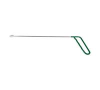 KS TOOLS Fer Rond, 470 mm 140.2493