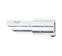 KS TOOLS 960.1118 Outil
