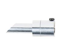 KS Tools Outils KS Fixation du piston de soudage, Ø 9,0 mm Quantité:1