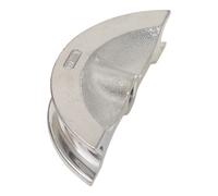KS Tools Outils KS Forme de pliage 16 mm, aluminium Quantité:1