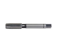 KS Tools Outils KS Fraise à bout unique MF12x1,5, pour 331.1114 Quantité:1