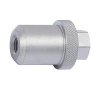 KS Tools Outils KS Gabarit de perçage pour Ø 7,3 mm Quantité:1